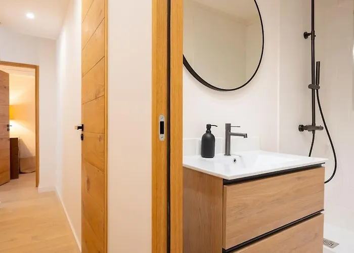 Ile De Porquerolles, Kermarc, Lumineux Avec Grande Terrasse *